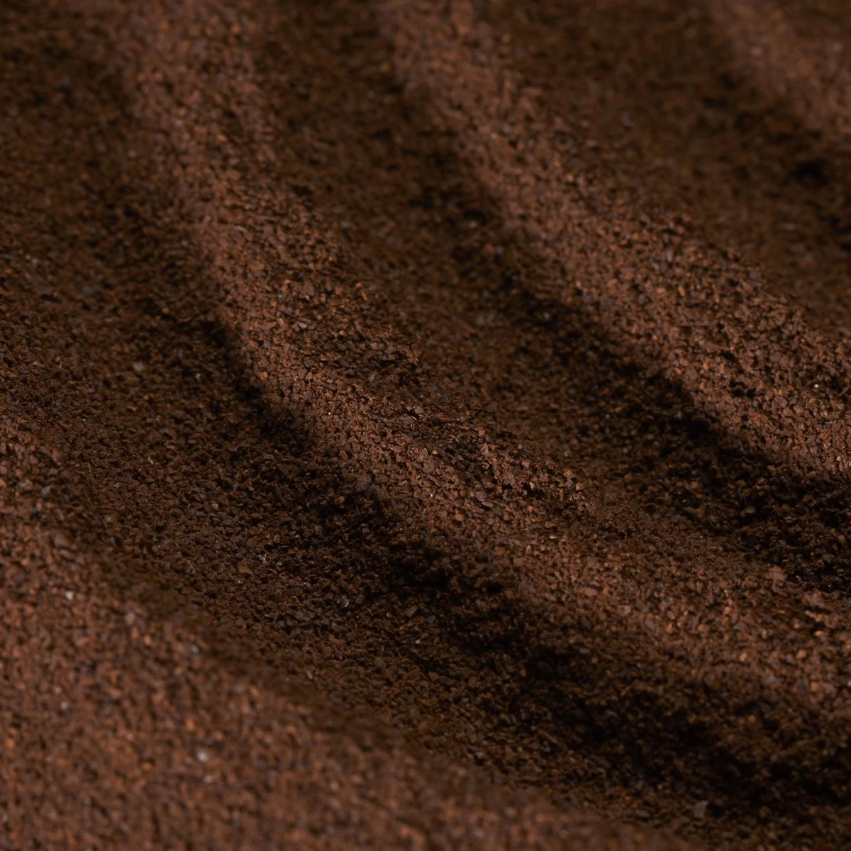 Douwe Egberts Decafé Filterkoffie - 6 X 500 Gram - Afbeelding 8