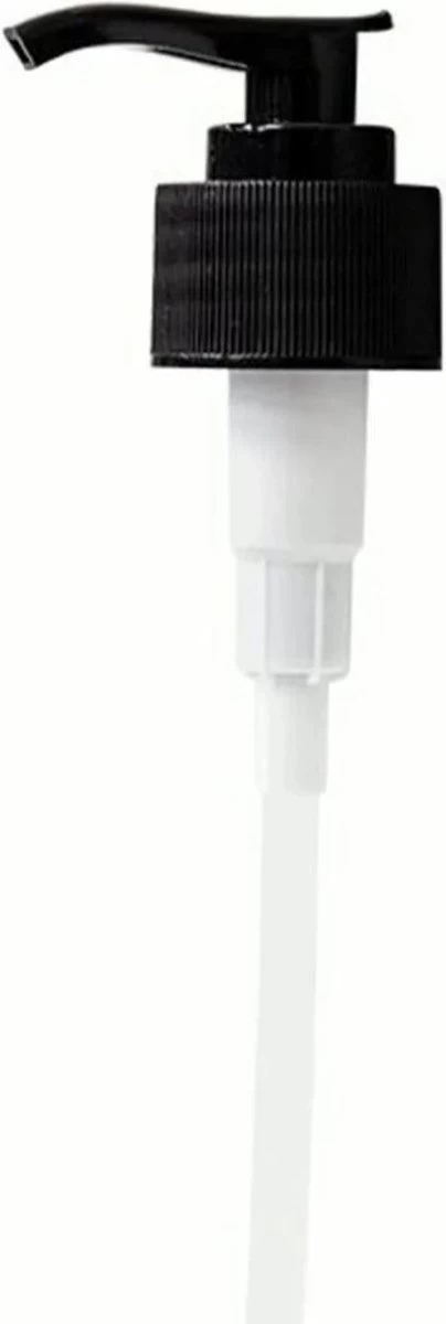 Fitcy | Koffiesiroop | Hazelnoot | Barista Syrup | Zero | Vegan | Vetvrij | Suikervrij | Keto-vriendelijk | Koffie | Siroop | MET DOSEERPOMP | 1L - Afbeelding 3