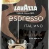 Lavazza Espresso Italiano Classico Koffiebonen - 500 Gram X6