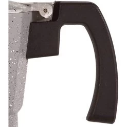 6-Cup Aluminum Espresso Maker