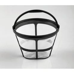 Brentwood 4-Cup Coffee Maker