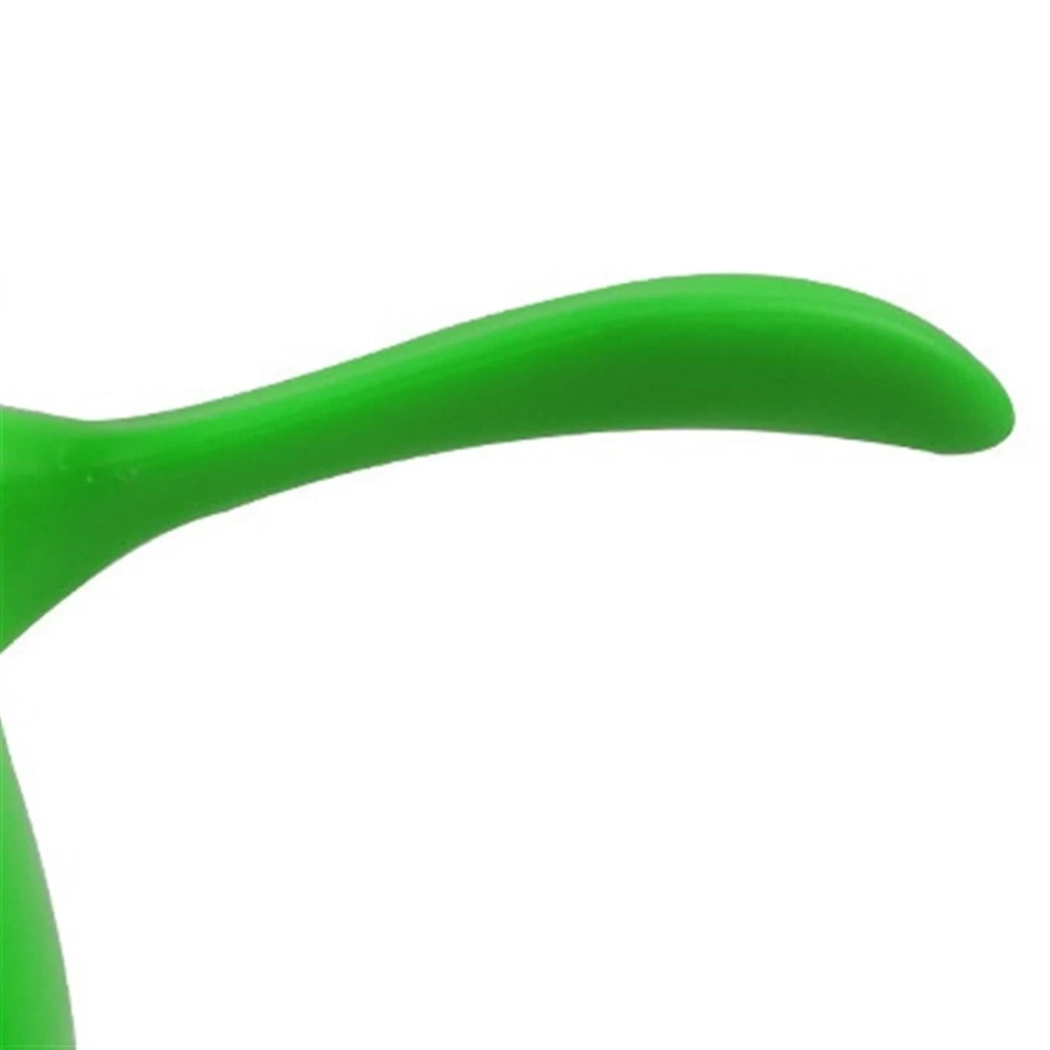 Coffee Maker Electric Coffee Pot Electric Rice Wine Cooking Stainless Steel Heating Plate Mocha Hot Milk Pot - Afbeelding 4