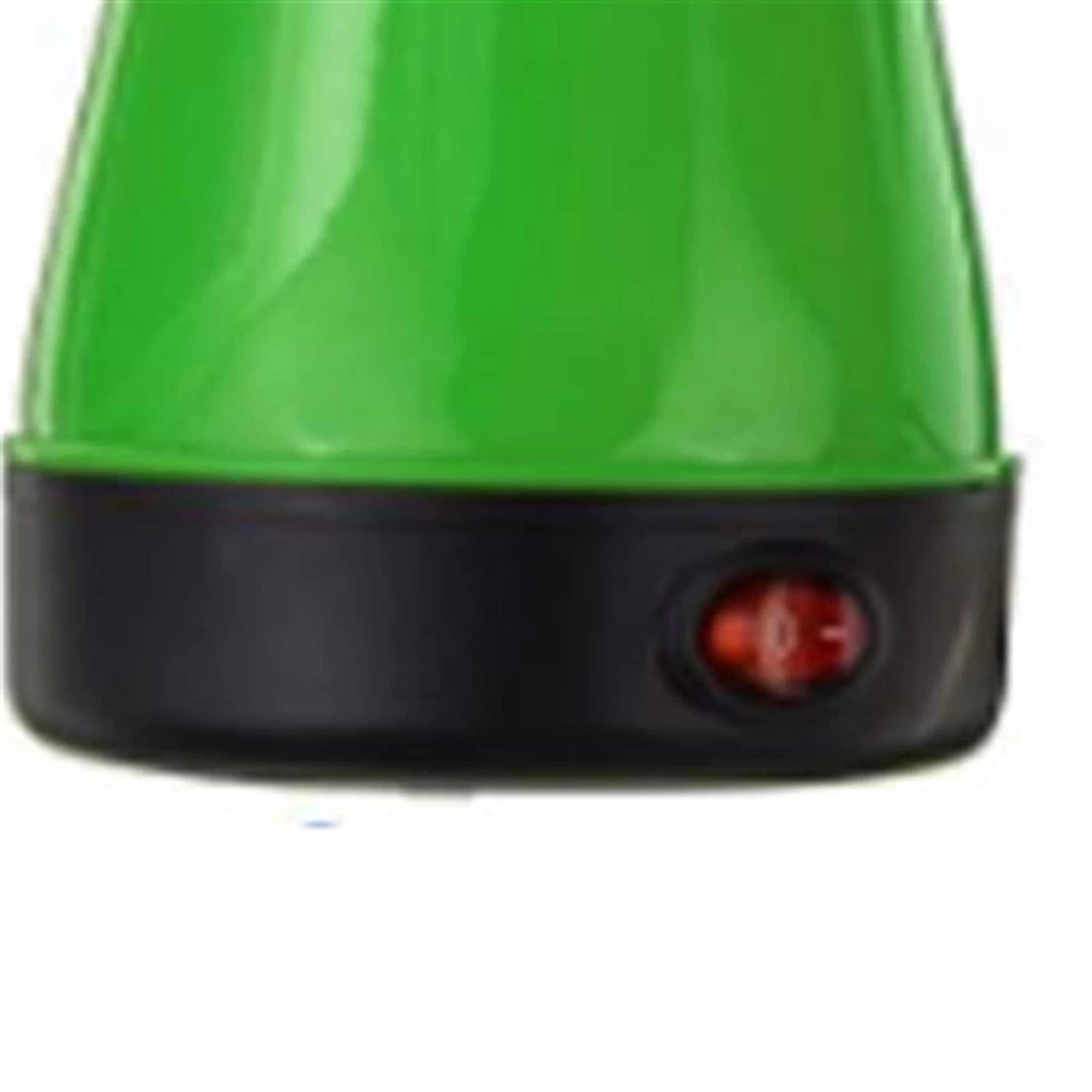 Coffee Maker Electric Coffee Pot Electric Rice Wine Cooking Stainless Steel Heating Plate Mocha Hot Milk Pot - Afbeelding 5