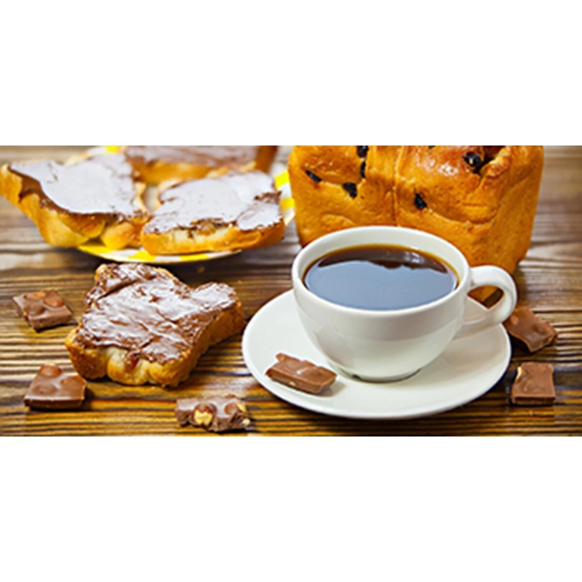 Espresso Machine 20 Bar Coffee Maker Machine With Milk Frother - Afbeelding 11