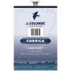 LAVAZZA La Colombe Corsica Coffee