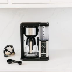 Ninja CM401 Specialty 10-cup Coffee Maker