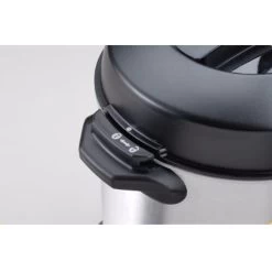 Proctor Silex 100 Cups Silver Coffee Urn